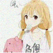 周润发 饰 黄四郎 让子弹飞演员表